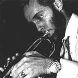 The Don Ellis Orchestra photo provided by Last.fm