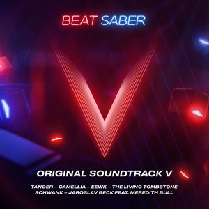 Beat Saber (Original Game Soundtrack), Vol. V