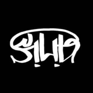Avatar for Silid