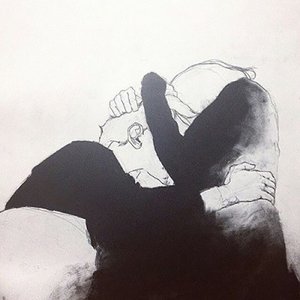 Breath