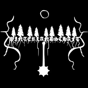 Avatar for Winterlandschaft