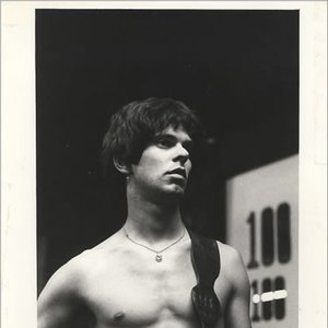 Аватар для J.J. Burnel