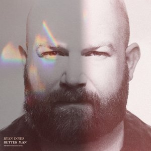 Better Man - Single
