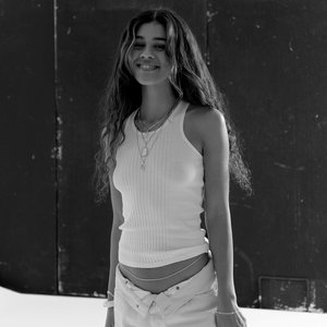 Ama Lou için avatar