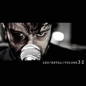 Leo Moracchioli - Leo Metal Covers, Volume 32 - Zortam Music