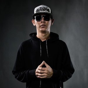 Avatar for G-Tone