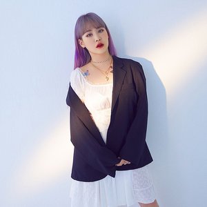 Jimin Park 的头像