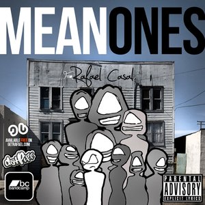 MEAN ONES