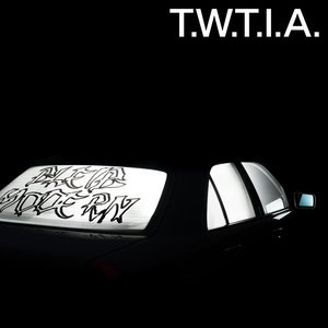 T.W.T.I.A. - Single