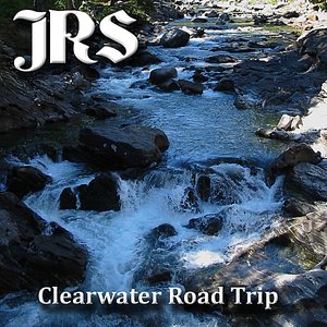 Clearwater Road Trip