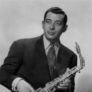 André Ekyan et son orchestre 的头像