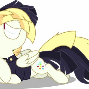 Avatar de Songbird Serenade