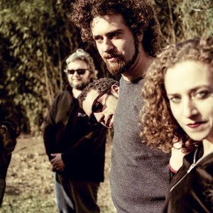 Avatar de Los Visitantes