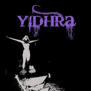 Yidhra