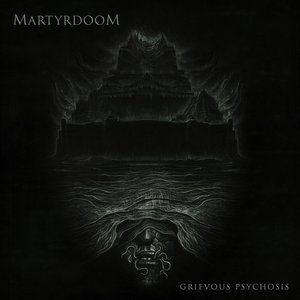 Grievous Psychosis