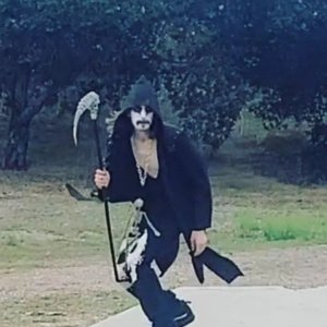 Bloodstorm Funeral 的头像