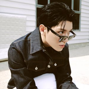 Avatar for TAEYONG