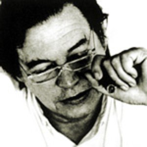 Norman Gimbel & Charles Fox 的头像