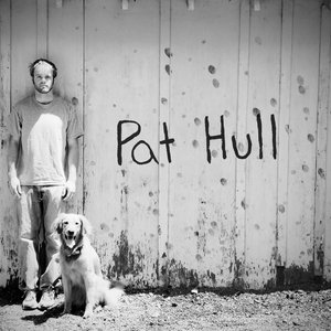Pat Hull