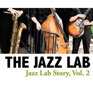 Jazz Lab Story, Vol. 2