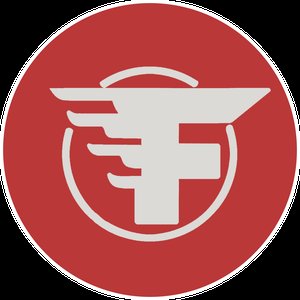 Fuselage 的头像
