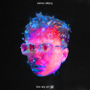 Artwork for føler mig selv 100