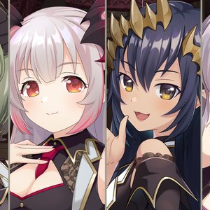 Avatar for HoneyStrap