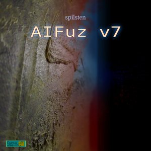 Aifuz V7