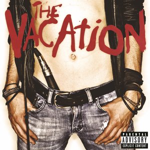 The Vacation