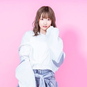 大橋彩香 のアバター