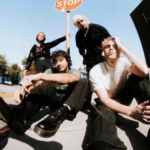 Awatar dla 5 Seconds of Summer