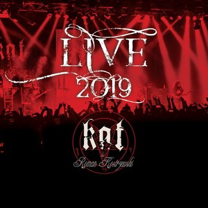 Live 2019