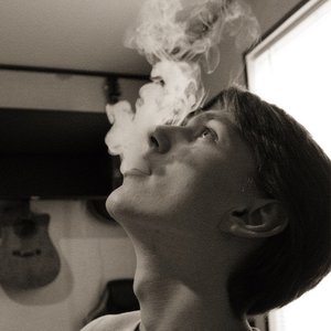Cody Powers 的头像