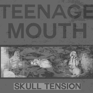 teenage mouth 的头像