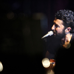 Tiago Bettencourt photo provided by Last.fm