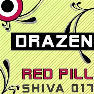 Red Pill EP