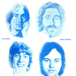 10cc - Unplugged Spijkers Met Koppen - Zortam Music