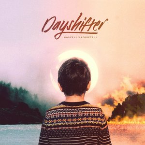 Hopeful // Regretful - EP