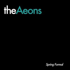 Spring Formal - Single