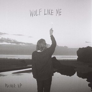 Wolf Like Me