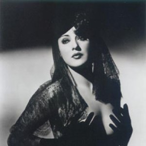 Avatar for Gypsy Rose Lee