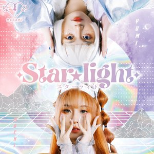 Starlight