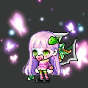 djacc v hearteyesL 的头像