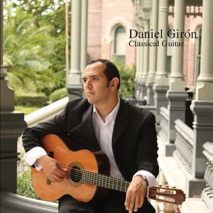 Classical Guitar