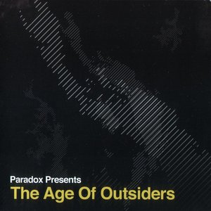 The Age Of Outsiders