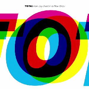Total (Deluxe Version)