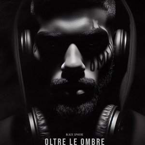 Oltre le ombre