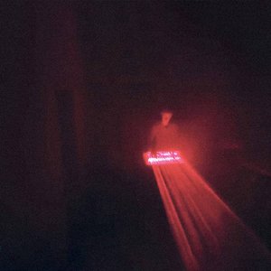 Wanton Psalms [Explicit]