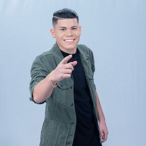 Heytor o Boyzinho 的头像