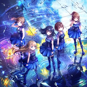 Tsukino Tempest 的头像